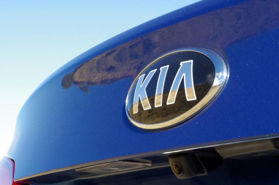 Kia Forte 2014 года  (фото 81 из 125)